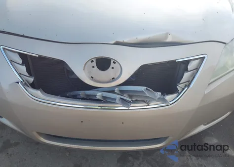 2009 Toyota Camry Xle V6 из США, поврежденный, VIN 4T1BK46K69U584943